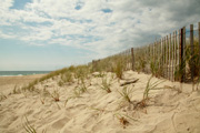 Sag Harbor (via <a href="http://kaiayoga.com/retreats/">kaiayoga</a>)